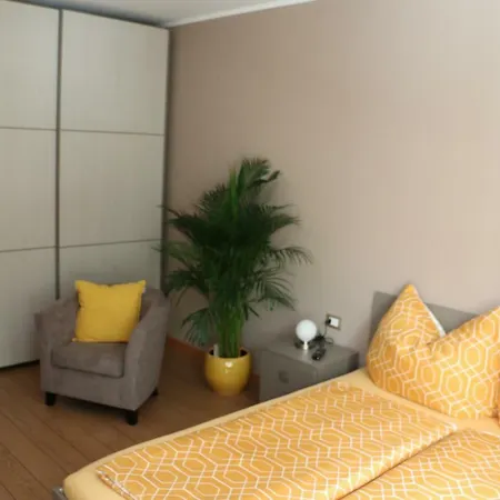 Larcher - Meinhard Meran