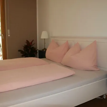 Larcher - Meinhard * 梅拉诺