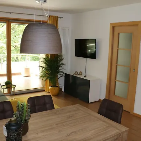 Larcher - Meinhard * Merano