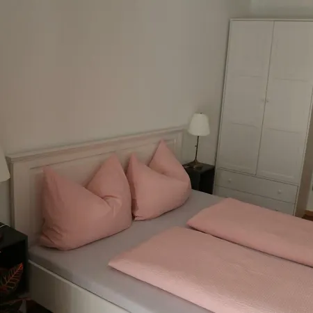 Larcher - Meinhard * Meran