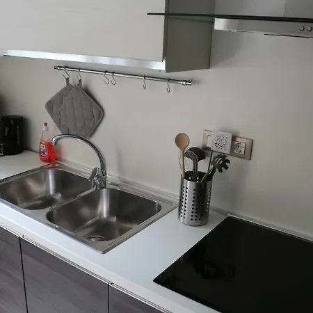 Larcher - Meinhard *