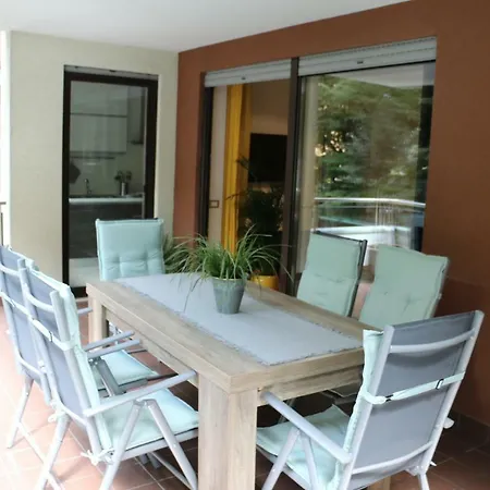 Larcher - Meinhard * Meran