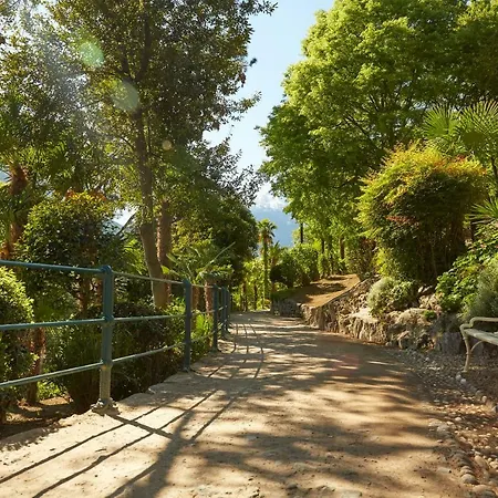 Larcher - Meinhard Meran