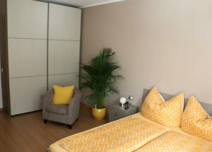 Larcher - Meinhard 梅拉诺