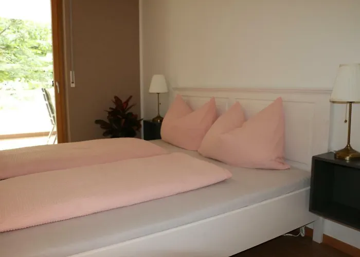 Larcher - Meinhard * 梅拉诺