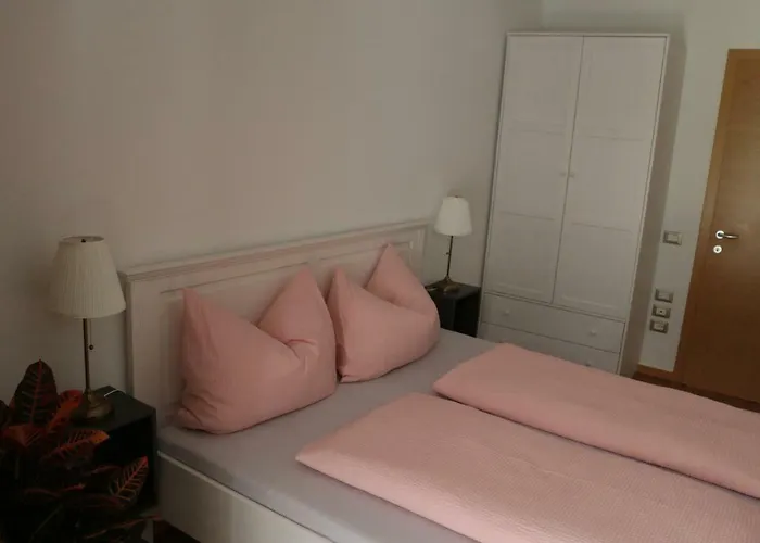 Larcher - Meinhard * Merano