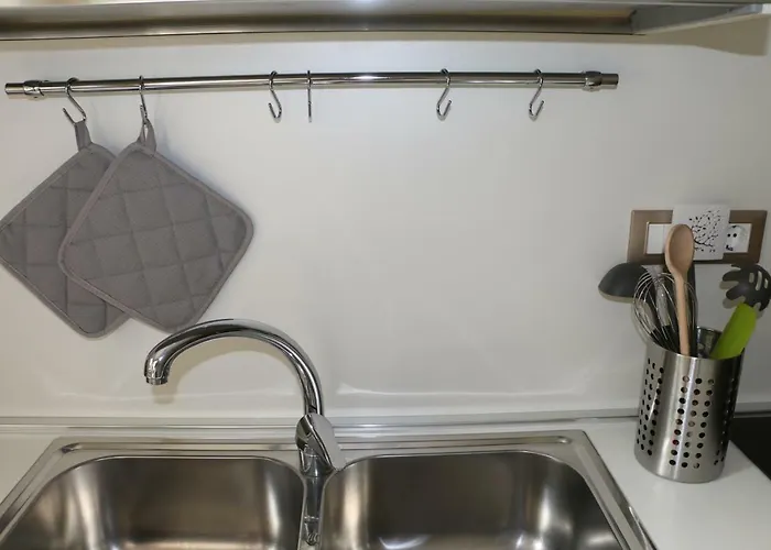 Larcher - Meinhard * Merano