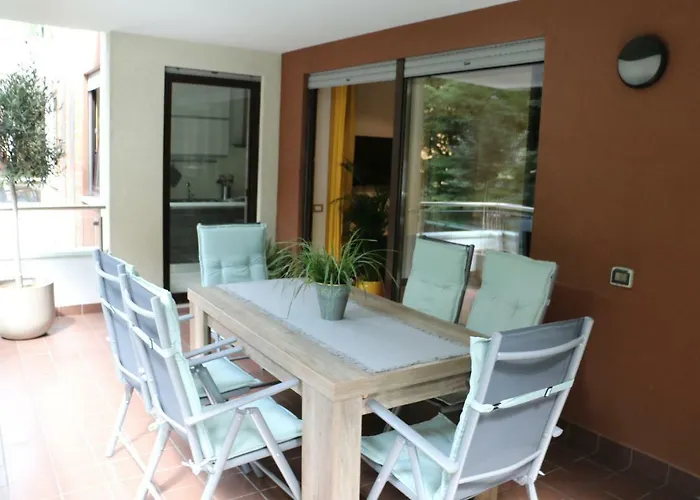 Larcher - Meinhard * 梅拉诺