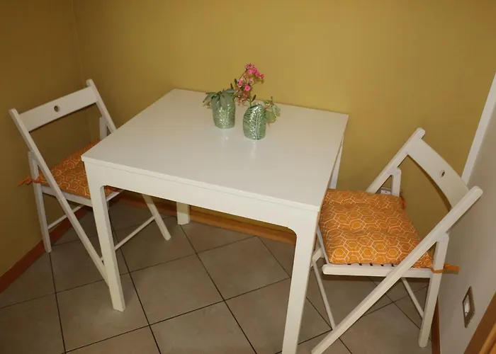 Larcher - Meinhard *