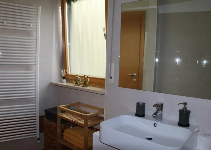 Larcher - Meinhard Merano