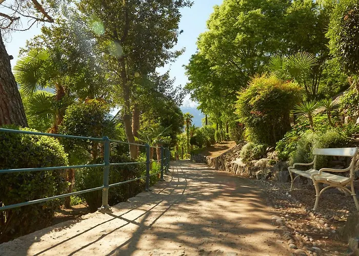 Larcher - Meinhard Merano