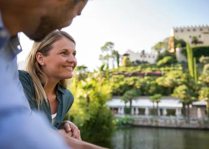 Larcher - Meinhard *